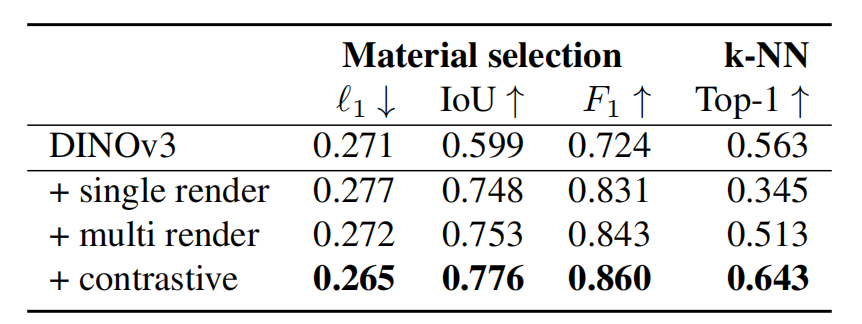 image-20260120143834821